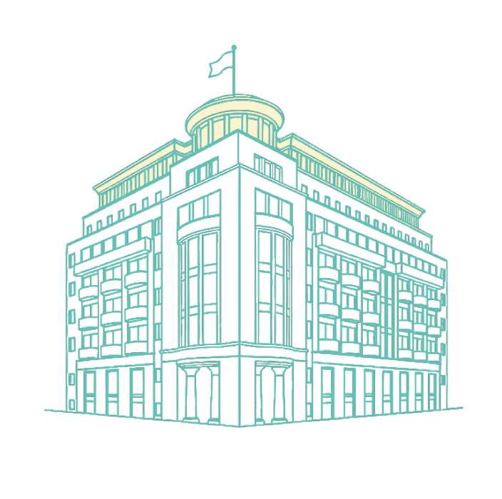 Penthouses