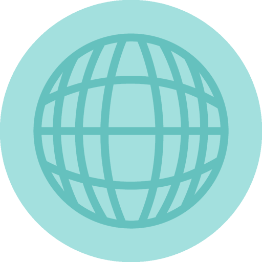 www.houseatthepark.nl favicon